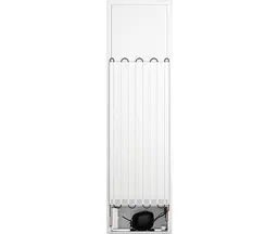 Холодильник вбудований Whirlpool WHC20 T352 - мініатюра 3