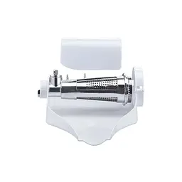 М'ясорубка PRIME Technics PG 2003 W - мініатюра 4
