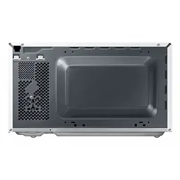 Мікрохвильова піч Samsung (MS20A3010AH/OL) - мініатюра 7