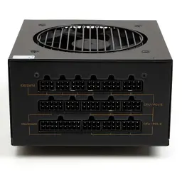 Блок живлення Vinga 650W (VPS-650G) - мініатюра 10