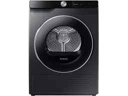 Сушильна машина Samsung DV9XDG6845LBU4