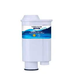 Фільтр для кавомашин Saeco, Gaggia CMF005 CA6702/00 CA670210 CA6706/48 21001711