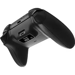 Акумулятор для геймпада iPega PG-XBX016 для Xbox Series X/S Black [132162] - мініатюра 3