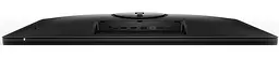 Монітор 27" Xiaomi 27 A27Ui UHD 60Hz (ELA6221EU) 3840х2160 (UHD 4K) IPS 60 Hz Б/в - мініатюра 6