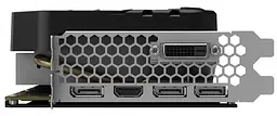 Відеокарта Palit GTX 1070Ti 8Gb JetStream (NE5107T015P2-1041J) (GDDR5, 256 bit, PCI-E 3.0 x16) Б/в - мініатюра 6