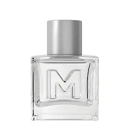 Туалетна вода для чоловіків Mexx Simply for Him 30 мл - мініатюра 6