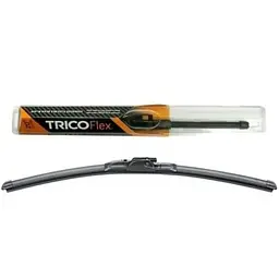 Щітка склоочисника TRICO Flex 430мм (FX430)