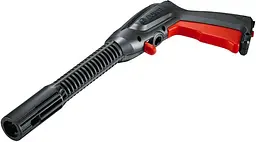 Мінімийка Bosch EasyAquatak 120 (0.600.8A7.901) - мініатюра 7