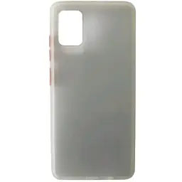 Чохол-накладка Grand для Samsung A51 A515 на задню кришку - мініатюра 2