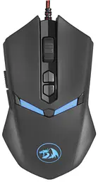 Миша Redragon Nemeanlion 2 (74511) - мініатюра 1