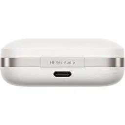 Навушники Realme Buds Air 7 Pro Glory Beige [141989] - мініатюра 3