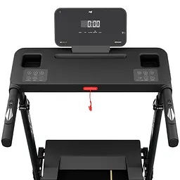 Бігова доріжка Hop-Sport HS-1900LB Standy - мініатюра 5