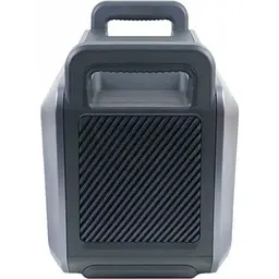Зарядна станція CTECHi ST2000 2000W 1536Wh [104993] - мініатюра 5
