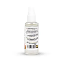 Лубрикант та масажний гель MyLove Aroma Chocolate Caramel 50 мл - мініатюра 5