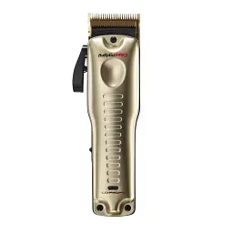 Машинка для стрижки Babyliss Pro FX825GE - мініатюра 6
