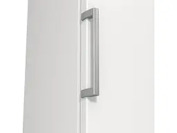 Морозильная камера Gorenje FN619EEW5 - миниатюра 5