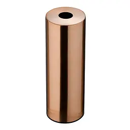 Млинок для солі та перцю електричний Bergner Copper (BG-48522-CP) - мініатюра 4