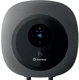 Бойлер Thermex Buono 15 O