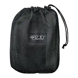 Петлі для функціонального тренінгу 4FIZJO TRX 4FJ0093 (P-5907739311023) - мініатюра 2