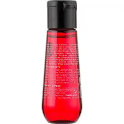 Олія для тіла Rituals The Ritual of Ayurveda Dry Oil Vata суха 100 мл - мініатюра 2