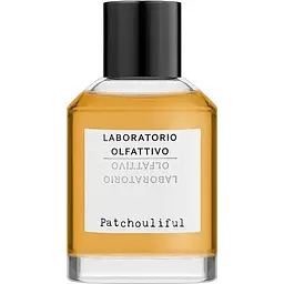 Парфумована вода оригінал тестер Laboratorio Olfattivo Patchouliful 100 мл