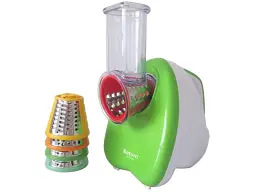 Подрібнювач Saturn ST-CS0163