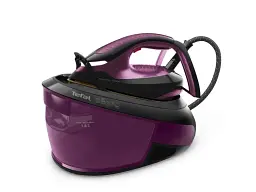 Парогенератор Tefal Express Vision SV8152E0