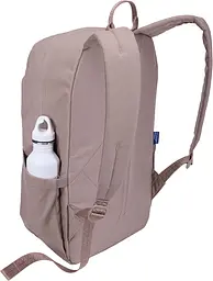 Рюкзак Thule Indago Backpack 23L (Tinted Toupe) 3205205 (TH 3205205) - мініатюра 8