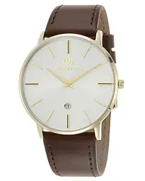 Годинник Bigotti BG.1.10096-6