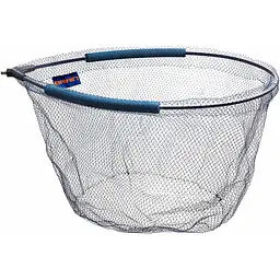 Голова подсака Brain Super Lite 45 Float 40x45x30cm
