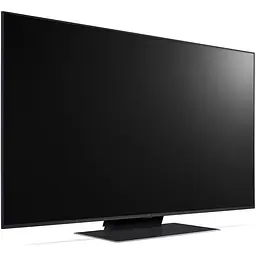 Телевізор LG AI UT91 43` LCD Ultra HD 4K (43UT9100) EU [124029] - мініатюра 5