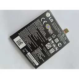 Акумулятор LG BL-t9 - мініатюра 2
