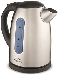 Електрочайник Tefal Express 2 KI170D40 - мініатюра 2