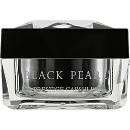 Сиворотка для обличчя Sea Of Spa Black Pearl в капсулах 40 шт. - мініатюра 2