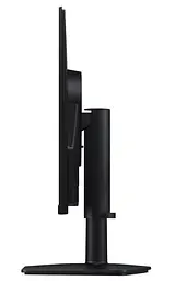 Монітор Samsung 27" Odyssey G40H FHD IPS 240Hz (LS27HG400EIXUA) - мініатюра 10