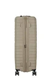 Валіза 78 См American Tourister FLYTWIST SANDSTONE 78x50x30(33) MI1*05003 - мініатюра 8