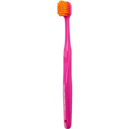 Зубна щітка Difas Pro-Clinic Ultra Soft 5100 в асортименті - мініатюра 8