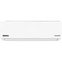 Сплит-система Osaka STV-09HH