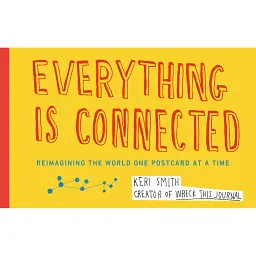 Everything is Connected - Кері Сміт