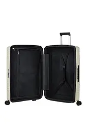 Валіза 75 См Samsonite UPSCAPE SANDSTONE 75x51x30(33) KJ1*35003 - мініатюра 2