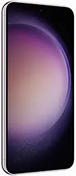 Смартфон Samsung Galaxy S23 8/512GB Lavender SM-S9110 - мініатюра 4