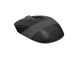 Миша A4Tech FG10 Grey - мініатюра 3