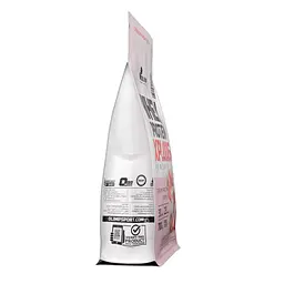 Протеїн Olimp Whey Protein Xplode полуниця 700 г (Ф001513) - мініатюра 3