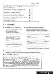 Close-Up B1+ Workbook with Online Workbook - Ангела Гілен - мініатюра 3