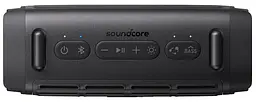 Акустична система Anker SoundCore Boom 3i Black (D5100010) - мініатюра 5