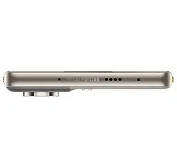 Смартфон Tecno Camon 40 CM5 8/128GB Sandy Titanium 4894947100109 - миниатюра 9