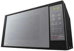 Мікрохвильова піч LG MS2042DARB (6509550) - мініатюра 6