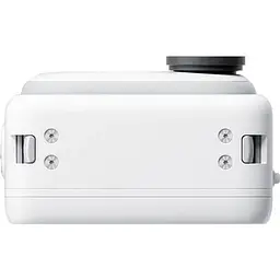 Камера Insta360 GO 3 128GB (CINSABKA_GO306) біла - мініатюра 8