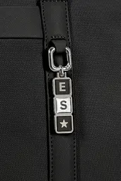 Сумка Через Плече Samsonite IMAGE BIZ BLACK 39x32x16.5 KS2*09103 - мініатюра 7