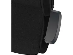 Компьютерное кресло Anda Seat T-Pro 2 XL Black (AD12XLLA-01-B-F) - миниатюра 10